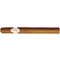 Davidoff Special & Figurado Double «R» (1er Holzschatulle)