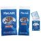 Xikar Acrylpolymer-Befeuchter HumiStore Beutel (805xi) 