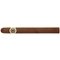 Macanudo CAFÉ H.R.H. Prince Philip