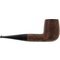 Chacom Monster Pfeifen dunkel Braun 1202 Detailbild
