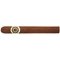 Macanudo CAFÉ Duke of Windsor