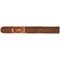 Oliva Serie V Churchill Extra