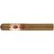 Bossner Classic Ekaterina I. Claro Corona