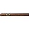 Perdomo Edición de Silvio Double Corona MADURO