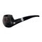Vauen Deluxe Modell (DL 014L) Lippenbissmundstück