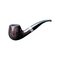Vauen Deluxe Modell (DL 061N) Normalbissmundstück