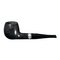 Vauen Deluxe Modell (DL 066L) Lippenbissmundstück