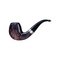 Vauen Deluxe Modell (DL 073N) Normalbissmundstück