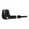 Vauen Deluxe Modell (DL 075L) Lippenbissmundstück