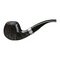 Vauen Deluxe Modell (DL 42L) Lippenbissmundstück