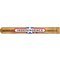 Independence Xtreme Tube Vanilla