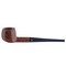 Big Ben Classic Line Nature Modell (428)