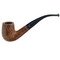 Big Ben Classic Line Nature Modell (440)
