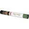 King Tube weiss 2