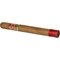 King Stick 3