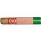 Arturo Fuente Chateau Natural grün (Robusto)