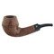 Big Ben Classic Line Nature Modell (702)