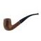 Big Ben Classic Line Braun Modell (440)