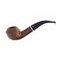 Big Ben Classic Line Braun Modell (470)