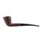 Big Ben Classic Line Braun Modell (529)