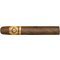 Arturo Fuente Don Carlos Reserva Superior Robusto