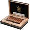Edicion de Aniversario Robusto Box open