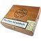 Ashton Classic Double Magnum Kiste