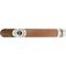 Ashton Classic Double Magnum