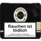 Ashton Classic Esquire MADURO 10er Dose