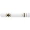 Ashton Classic Imperial Tubos
