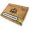 Arturo Fuente Anejo No.77 Shark Kiste