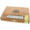 Arturo Fuente Anejo No. 48 (Churchill) Kiste