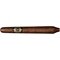 Perdomo Edición de Silvio Salomones MADURO