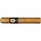 Perdomo Estate Seleccion ESV Vintage 2002 Natural Epicure ESV 2002