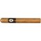 Perdomo Estate Seleccion ESV Vintage 2002 Natural Churchill ESV 2002