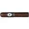 Perdomo Estate Seleccion Vintage (ESV) 2002 Maduro Robusto ESV 2002