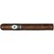 Perdomo Estate Seleccion Vintage (ESV) 2002 Maduro Churchill ESV 2002