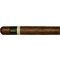 Nicarao Especial Toro Doble (Double Toro)