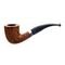 Big Ben Sylvia Nature Modell 855
