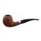 Big Ben Sylvia Nature Modell 867