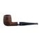 Big Ben Sylvia Tan Modell 808