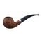 Big Ben Sylvia Tan Modell 842