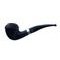 Big Ben Sylvia Black Modell 827