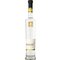 Lantenhammer Obstbrand Williamsbirnenbrand 0,5 L 42 %