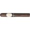 Griffin's Special Editions XXVIII 2012 Corona Extra