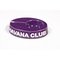 Havana Club Ascher - El Chico Violet
