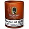 Exclusiv Mixture No.4 Cavendish 200g Dose