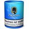 Exclusiv Mixture No.1 200g Dose
