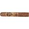 Oliva Serie V Melanio Robusto