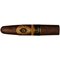 Perdomo Reserve Anniversary Noir Figurado